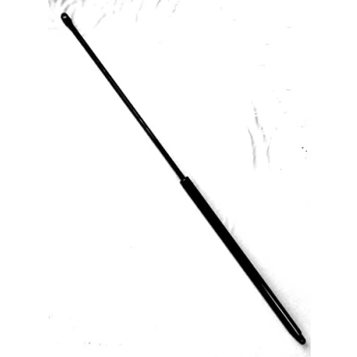 Afbeelding van Gasveer bagageruimteklep STABILUS STA095249