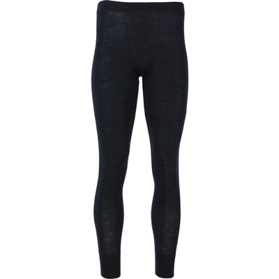 Afbeelding van WHISTLER Funktionshose Cerro