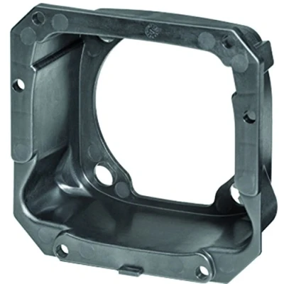 Afbeelding van Draagframe Performance 1AL/1LL 012 758 9AH 205 652 111