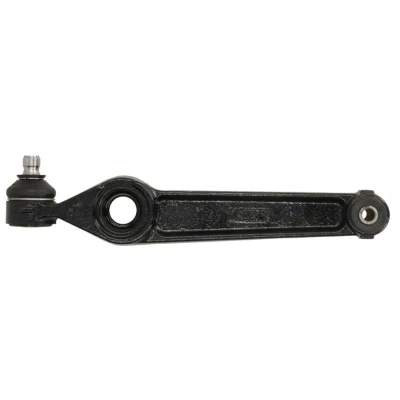Afbeelding van Febi Bilstein Draagarm 19501