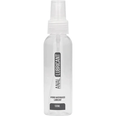Afbeelding van Anal Lubricant 3 fl oz / 100 ml