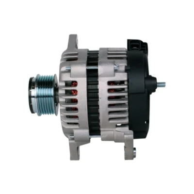 Afbeelding van Hella Alternator/Dynamo 8EL 012 429 171
