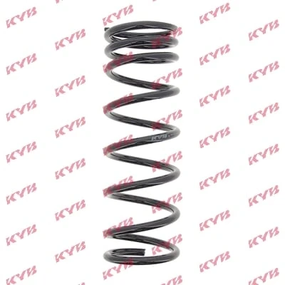 Afbeelding van Kyb Veer RD5411