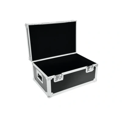 Afbeelding van Roadinger Universele flightcase 60x40x30cm