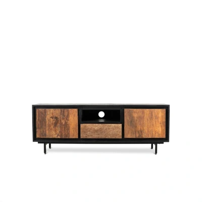 Afbeelding van Benoa TV Meubel Anayah 140cm