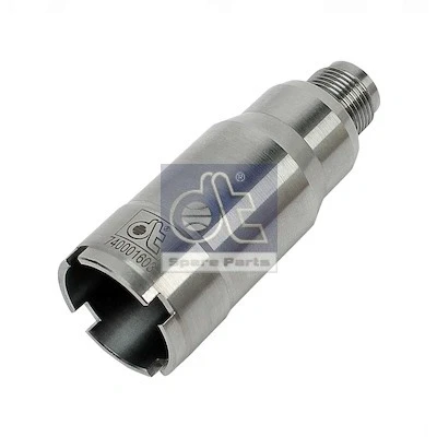 Afbeelding van DT Spare Parts 4.40267 Huls, verstuiverhouder
