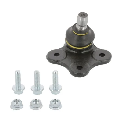 Afbeelding van Moog Fuseekogel OP BJ 4870