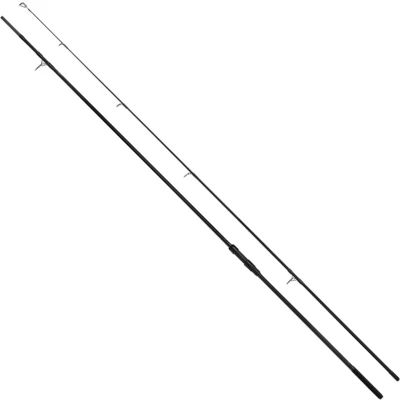 Afbeelding van Shimano TX 1B Karper hengel 12FT 3LB