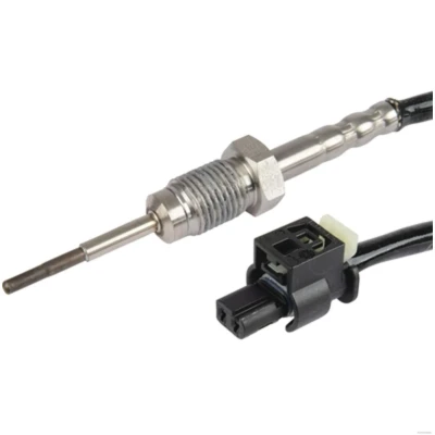 Afbeelding van Herth+Buss Elparts Sensor uitlaatgastemperatuur 70682112
