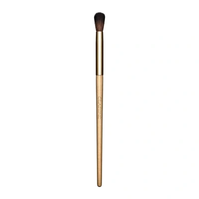 Afbeelding van Clarins Blending Brush OP=OP