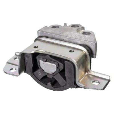 Afbeelding van Aslichaam /motorsteunlager FEBI BILSTEIN 109369