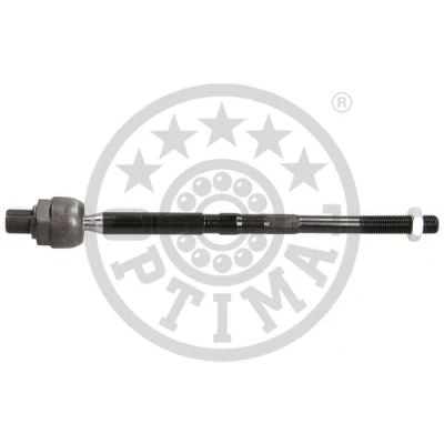 Afbeelding van Axiaalkogel, spoorstang OPTIMAL G2 1006