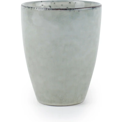 Afbeelding van Salt &amp; Pepper Beker Artisan Groen 300 ml