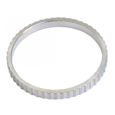 Afbeelding van Sensorring, ABS MAPCO 76208