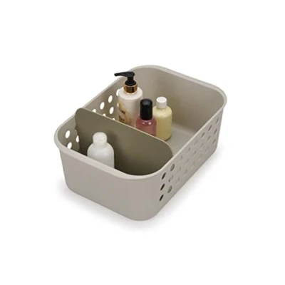 Afbeelding van Opbergbox Joseph EasyStore Large