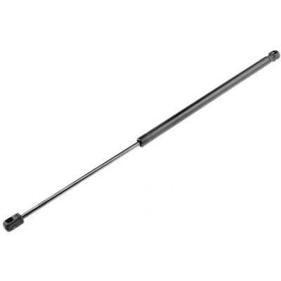 Afbeelding van Gasveer, kofferruimte NTY AE PE 001