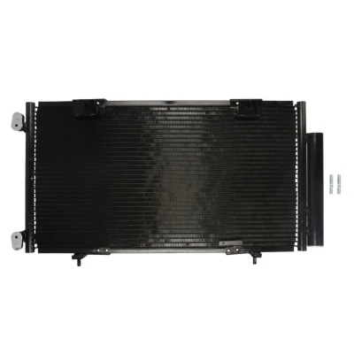 Afbeelding van Thermotec Airco condensor KTT110218