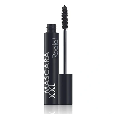 Afbeelding van Rodial Glamolash Mascara XXL Black 13 ml