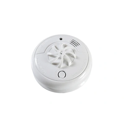 Afbeelding van Hittemelder Fito incl. 9V lithium batterij