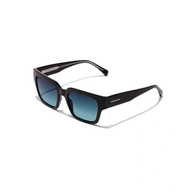 Afbeelding van Hawkers MATE Zonnebril, Maat: One Size, Black