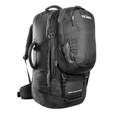 Afbeelding van Tatonka Great Escape 60+10 Rugzak 67 cm