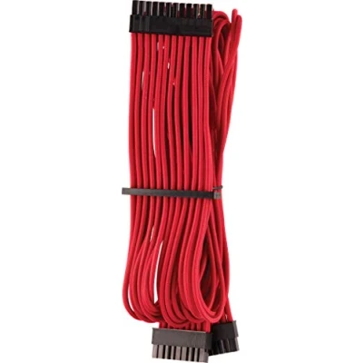 Afbeelding van Corsair CP 8920230 interne stroomkabel