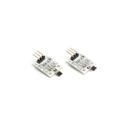 Afbeelding van MAGNETISCHE HALL SENSOR (HOLZER) (2 st.)