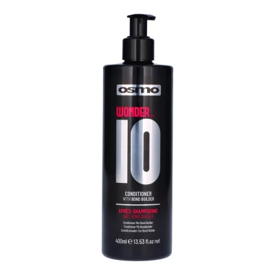 Afbeelding van Osmo, Shampoo + Conditioner, Wonder 10 &amp; Conditioner