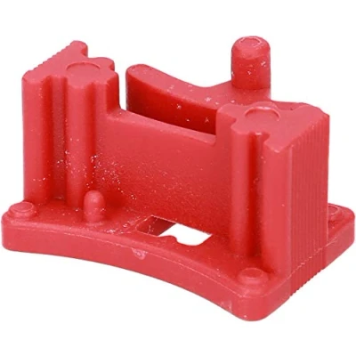 Afbeelding van Brilliant Tools, Onderdelen voor autotuning, BT596006