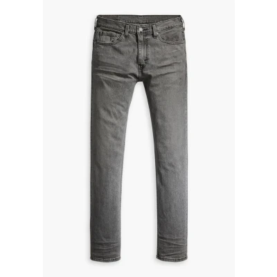 Afbeelding van Levi&#039;s 505 Regular Straight leg jeans, Heren, Maat: 40x32, Fly on the wall