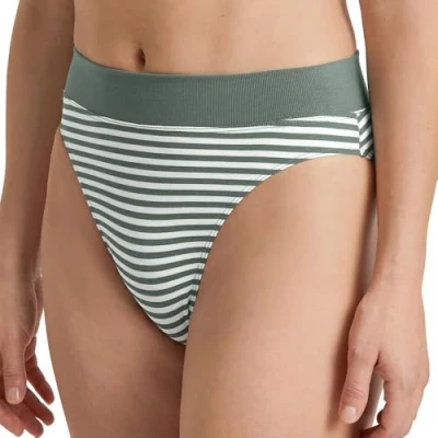Afbeelding van CALIDA Slip Elastic