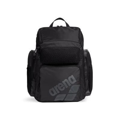 Afbeelding van arena Unisex One Go Rugzak 45l Tassen (pak van 1)