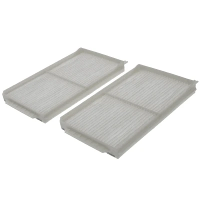Afbeelding van Blue Print Interieurfilter ADM52523