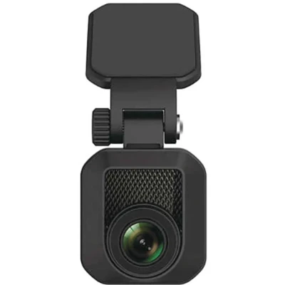 Afbeelding van Philips Automotive RC20 Modul Achteruitrijcamera