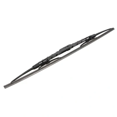 Afbeelding van Ruitenwisserblad Bosch 3 397 004 591 550US Twin Spoiler x1