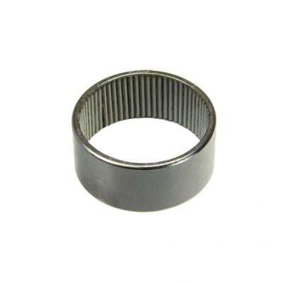 Afbeelding van Lager, fuseelager AUGER 54822