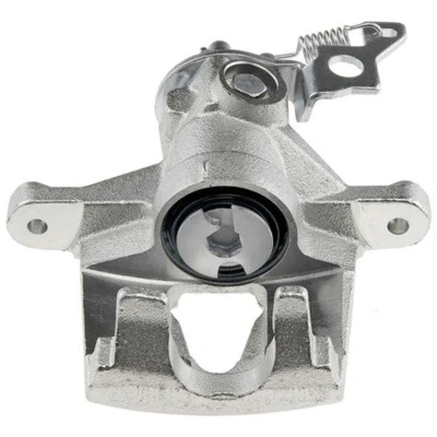 Afbeelding van NTY HZT FR 012 Remklauw Achteras links Zonder framewerk FORD: Mondeo Mk3 Station Wagon (BWY) 2.0 16V, 2.5 V6 24V, 16V DI / TDDi TDCi