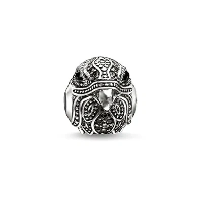 Afbeelding van Thomas Sabo Ronde Belcherkettingen