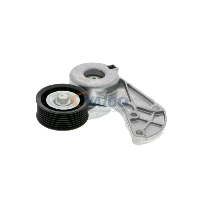 Afbeelding van VAICO V10 3938 Riemspanner Original kwaliteit