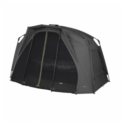 Afbeelding van Trakker Tempest RS 100 Insect Panel