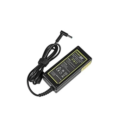 Afbeelding van Green Cell AD49P netvoeding &amp; inverter Binnen 65 W Zwart