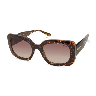 Afbeelding van Zonnebril Dames Kenneth Cole KC2966 5352F