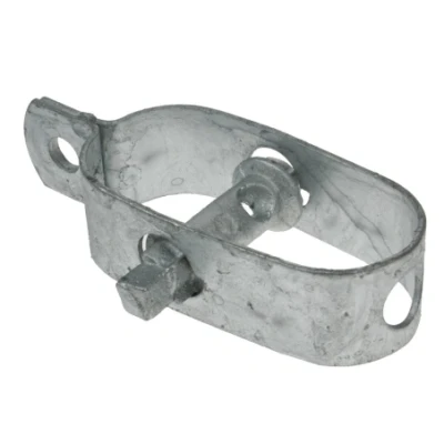 Afbeelding van Draadspanner groot nr 4