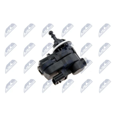Afbeelding van NTY Stellmotor koplamp ECX RE 001 rechtsvoor, linksvoor elektrisch