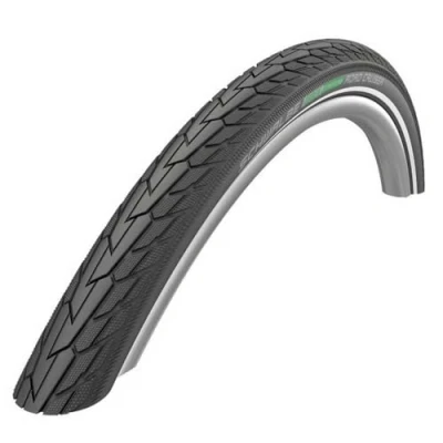 Afbeelding van Schwalbe Road Cruiser active Line 27X1 1/4