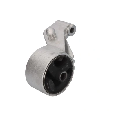 Afbeelding van Sasic Motorsteun 2706303