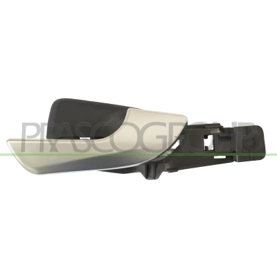 Afbeelding van Handgreep, interieur PRASCO AA3448401