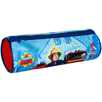 Afbeelding van Undercover Etui