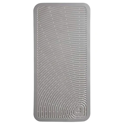 Afbeelding van Munchkin Soft Spot Badmat 051703