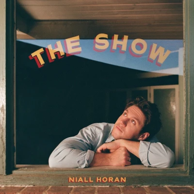 Afbeelding van Niall Horan The Show (CD)